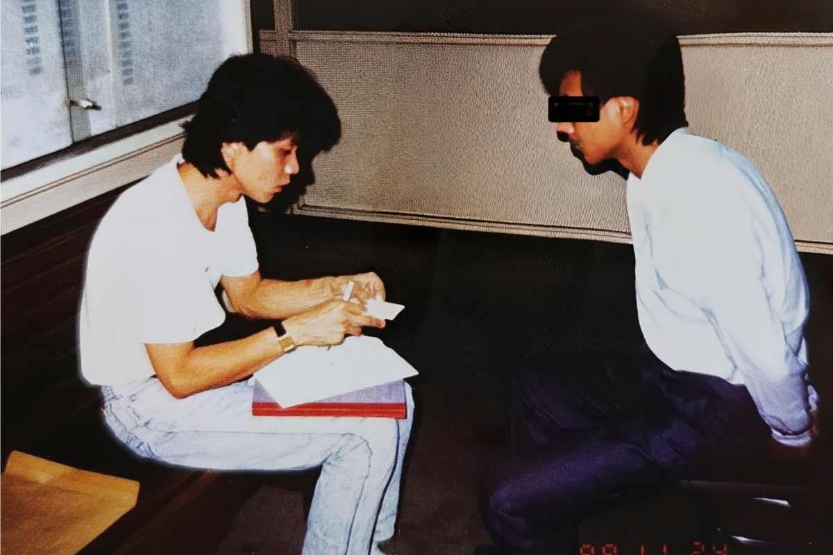 CNB SPS Reflections from the Home Team 03